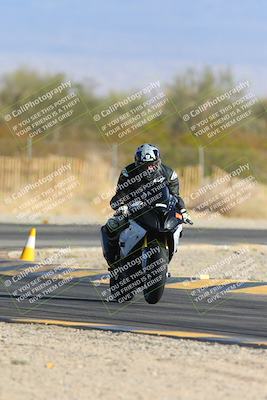 media/Dec-01-2024-TrackXperience (Sun) [[fa1e166fcf]]/Level 3/Session 3 (Turns 2 and 1 Exit)/